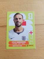 Panini WM 2026 ENG 9