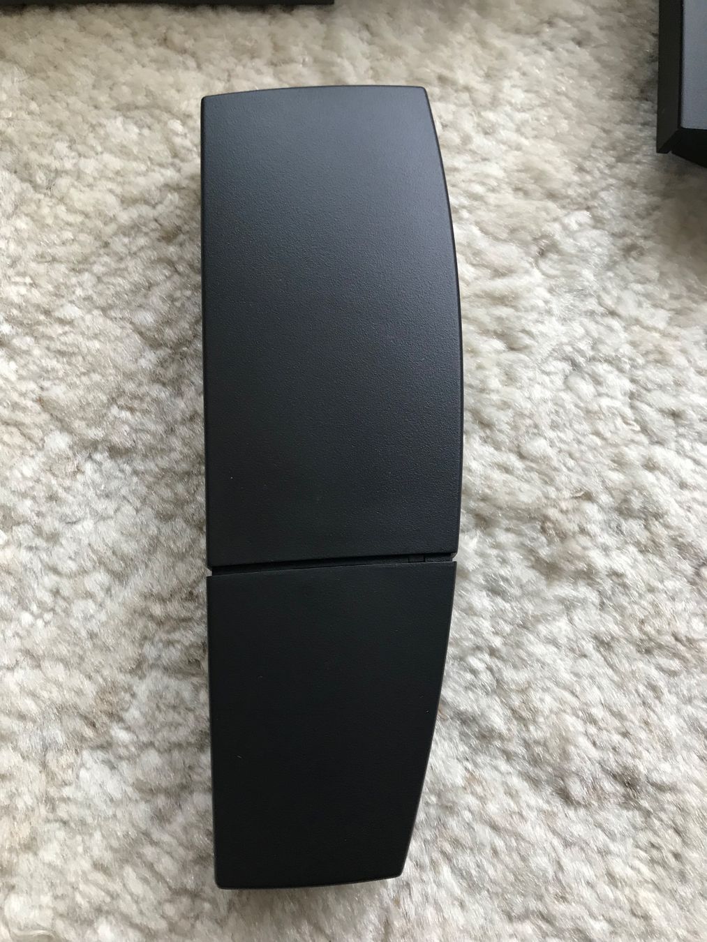 Bang & Olufsen Telefone: Beocom 6000 Telefonanlage, Basisstation analog. Ungebraucht. – Neu (gemäss Beschreibung) aus Solothurn von wm45 2