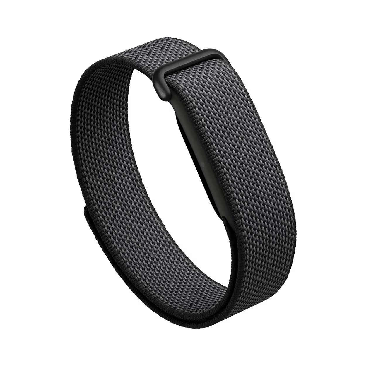 RC Modellbau: GOOGLE Fitbit Air, Tracker, 130-210 mm, Obsidian – Neu (gemäss Beschreibung) aus Schwyz von roth-betschart 1