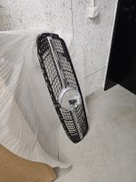 Mercedes original  Diamantkühlergrill GLC X253
