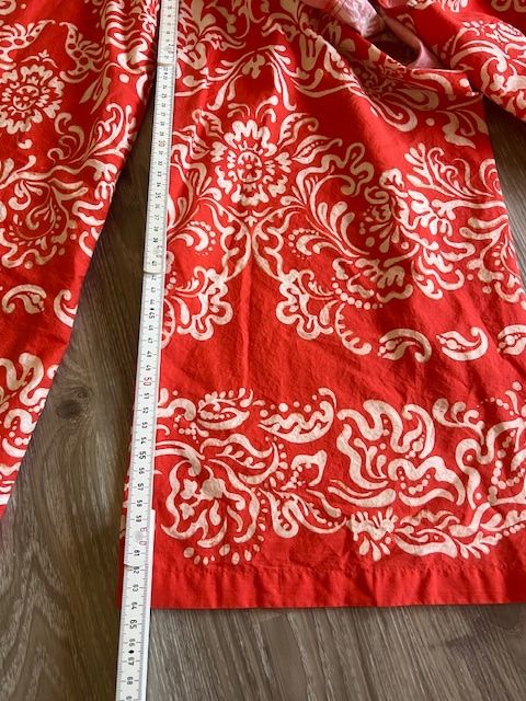 Lotti di vestiti: Sommer Outfits - Gr 36/38/40 – Usato da Neerach venduto da romiping 7