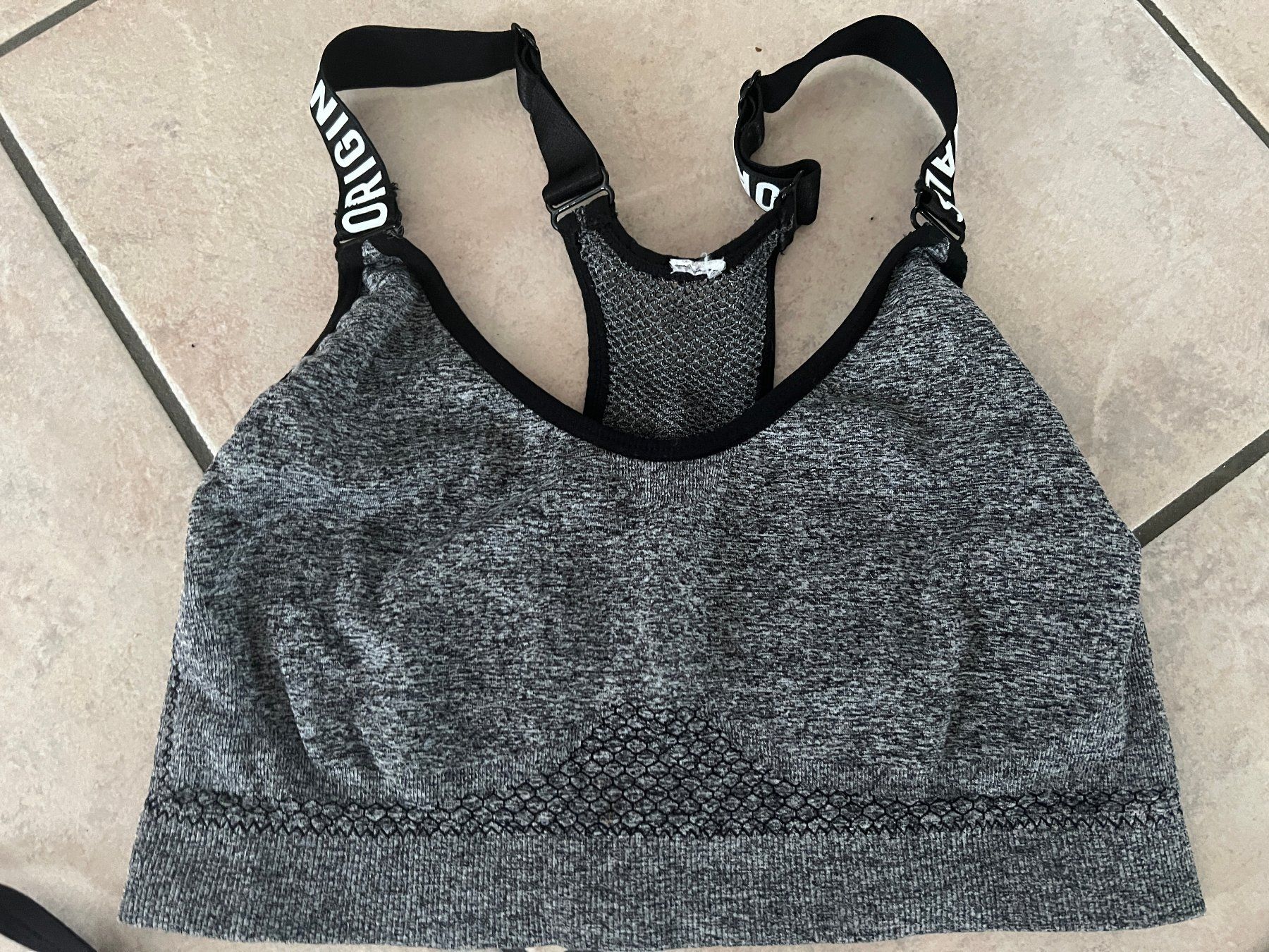Autres dessous: Sport BH Packet – D'occasion à Hirschthal par rooblue 3
