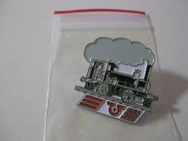 Bahn EBT/SMB/VHB Lok