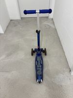 Micro Scooter Mini