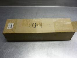 Rückleuchte links MAN 81.25228-6033