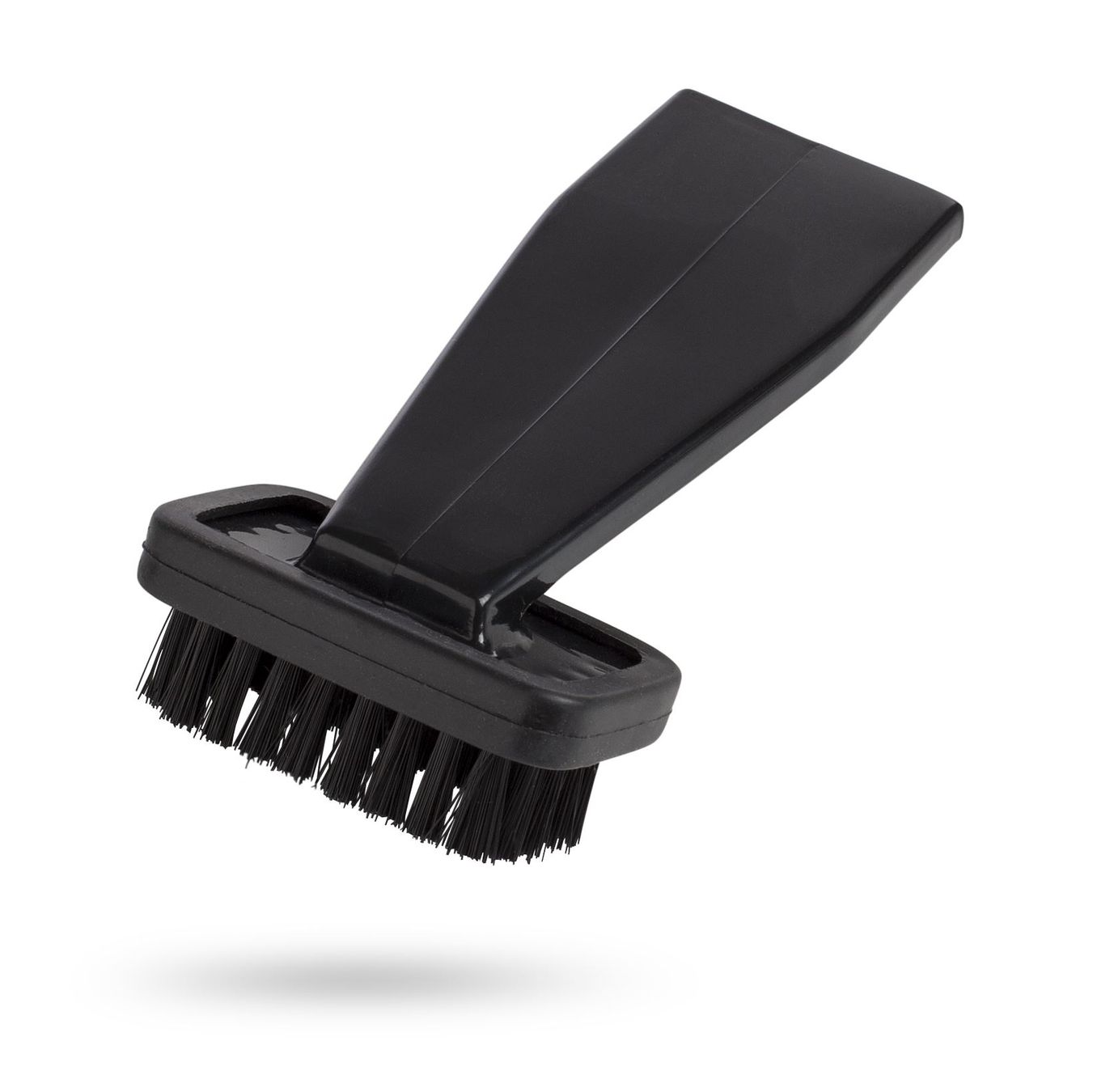 Staubsauger & Zubehör: Handstaubsauger Turbo Tiger Compact – Neu und originalverpackt aus Wettingen von kochshop 5