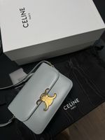 Celine TEEN TRIOMPHE