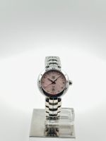Tag Heuer Link
