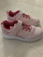 Reebok Turnschuhe gr 32