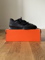 Nike Olympic Lifting Training Schuhe, Grösse 40.5