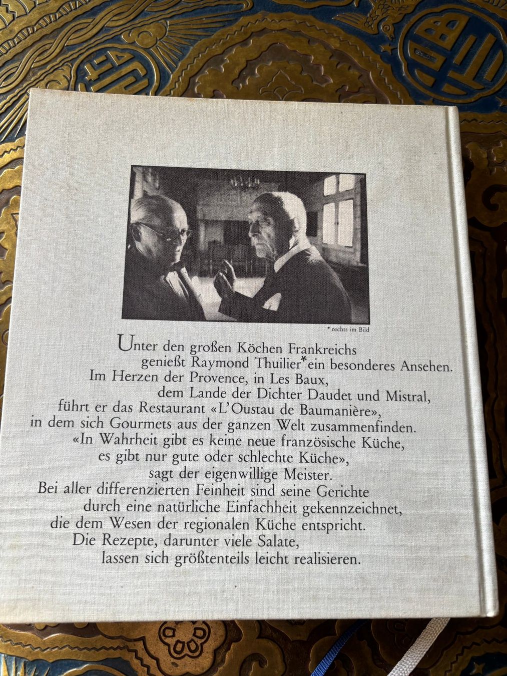 Libri: 3 verschiedene Bücher – Usato da Jegenstorf venduto da Hibiscus11 2