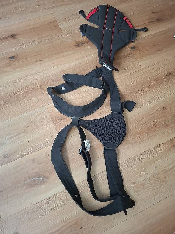 Bambole: BABY born Trage  CHF 10 VB – Usato da Villnachern venduto da niga99 1