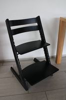 Tripp Trapp von Stokke