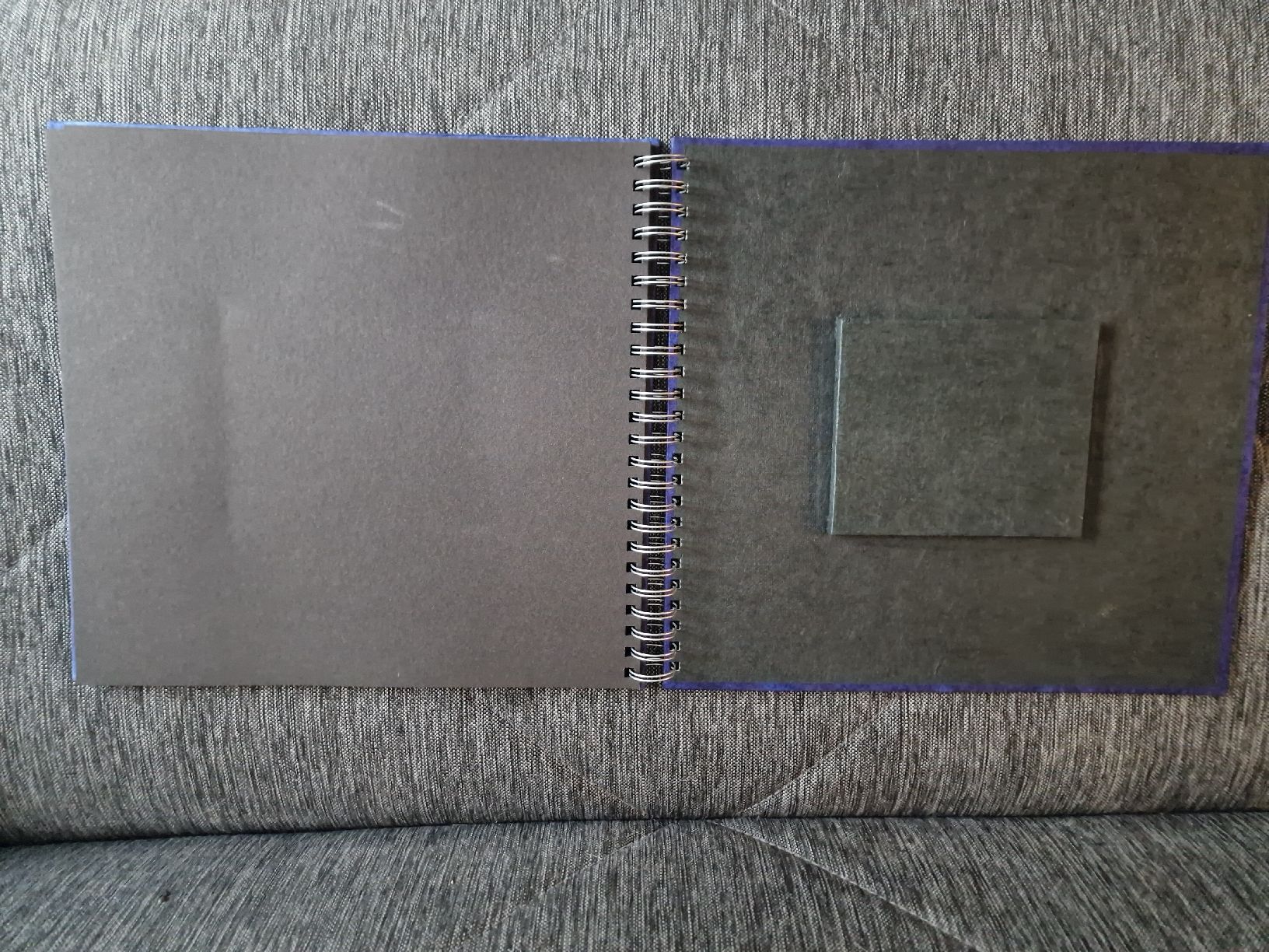 Album: Fotoalbum – Nuovo (secondo la descrizione) da Lyss venduto da kar_vgn2 2