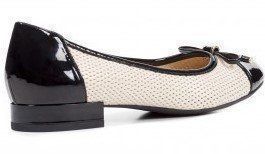 Geox Scarpe da donna: WISTREY - Geox – Nuovo e nell'imballaggio originale da Meyrin venduto da DAN.CAT 2