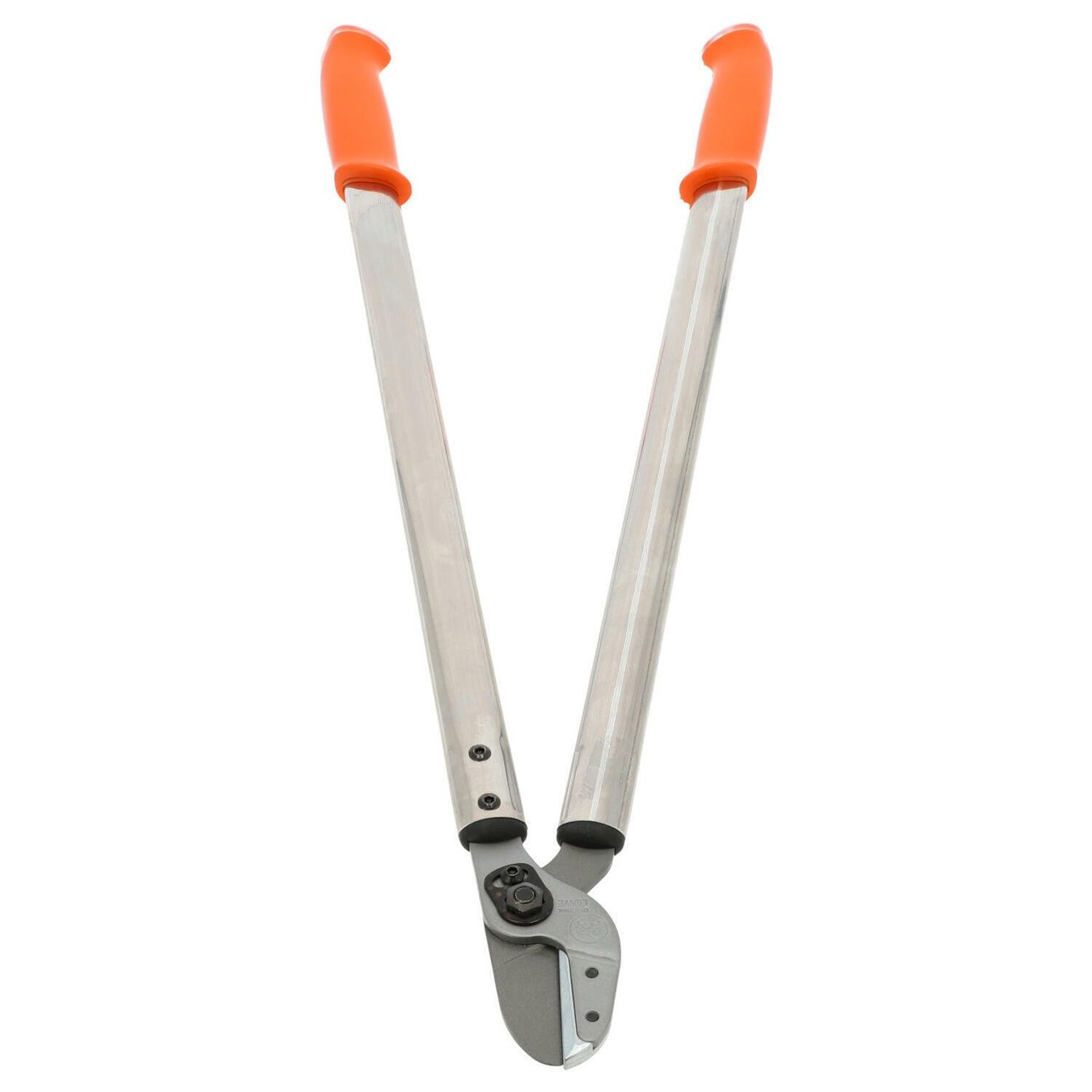 Tous les outils: LÖWE Gartenschere 80 cm – Neuf avec emballage d'origine à Bottighofen par zaap 1
