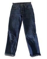 Levi‘s Damen Jeans