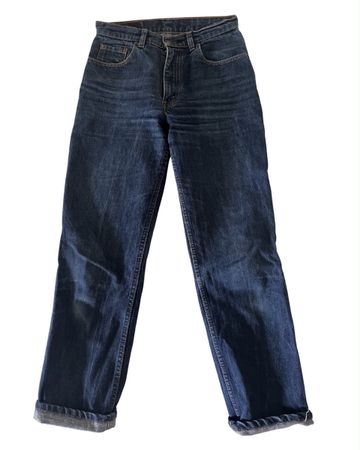 Levi‘s Damen Jeans
