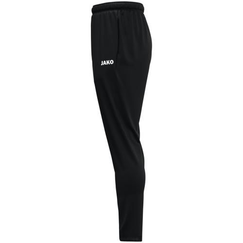 Jako Pantaloni: Jako Webhose Dynamic - schwarz (Grösse: S) – Nuovo e nell'imballaggio originale da St. Gallen venduto da sportglobe 2