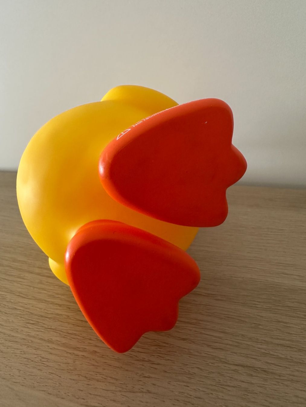 Spardosen: B.Duck Spardose / Kässeli – Gebraucht aus Urdorf von ARJN 4