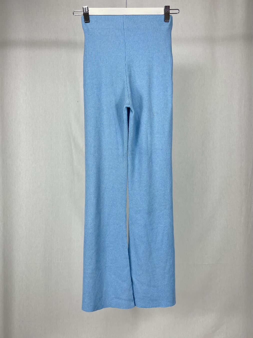 Pantaloni: Hose - Stoffhose – Nuovo (secondo la descrizione) da Romanshorn venduto da MAFLOMAS 1