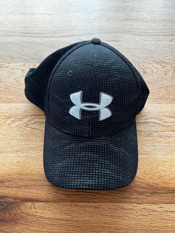 Cap Under Armour XL Kaufen auf Ricardo