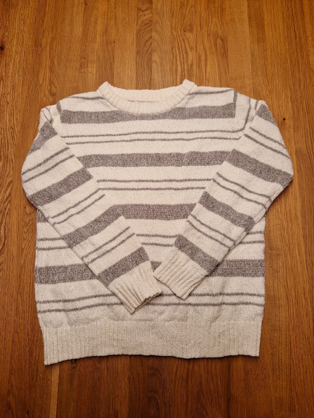Maglioni & Felpe: Pullover gestreift Gr. XS/S – Nuovo (secondo la descrizione) da Frauenkappelen venduto da sarahgygax_