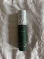 The Ritual of Jing Roll On Serum
