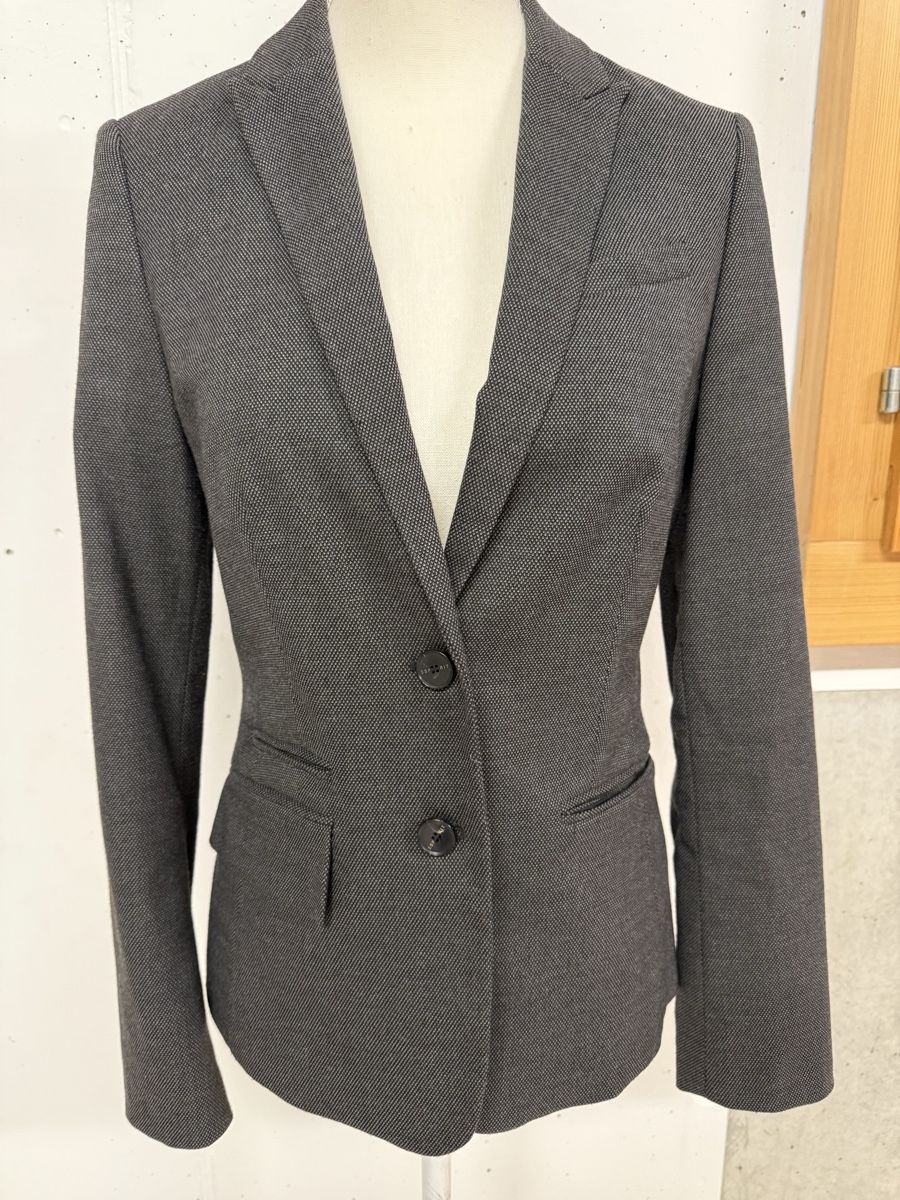 Vestes: Blazer Esprit – D'occasion à visp par Kmemo1
