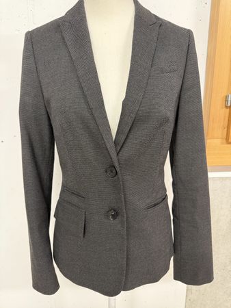 Blazer Esprit