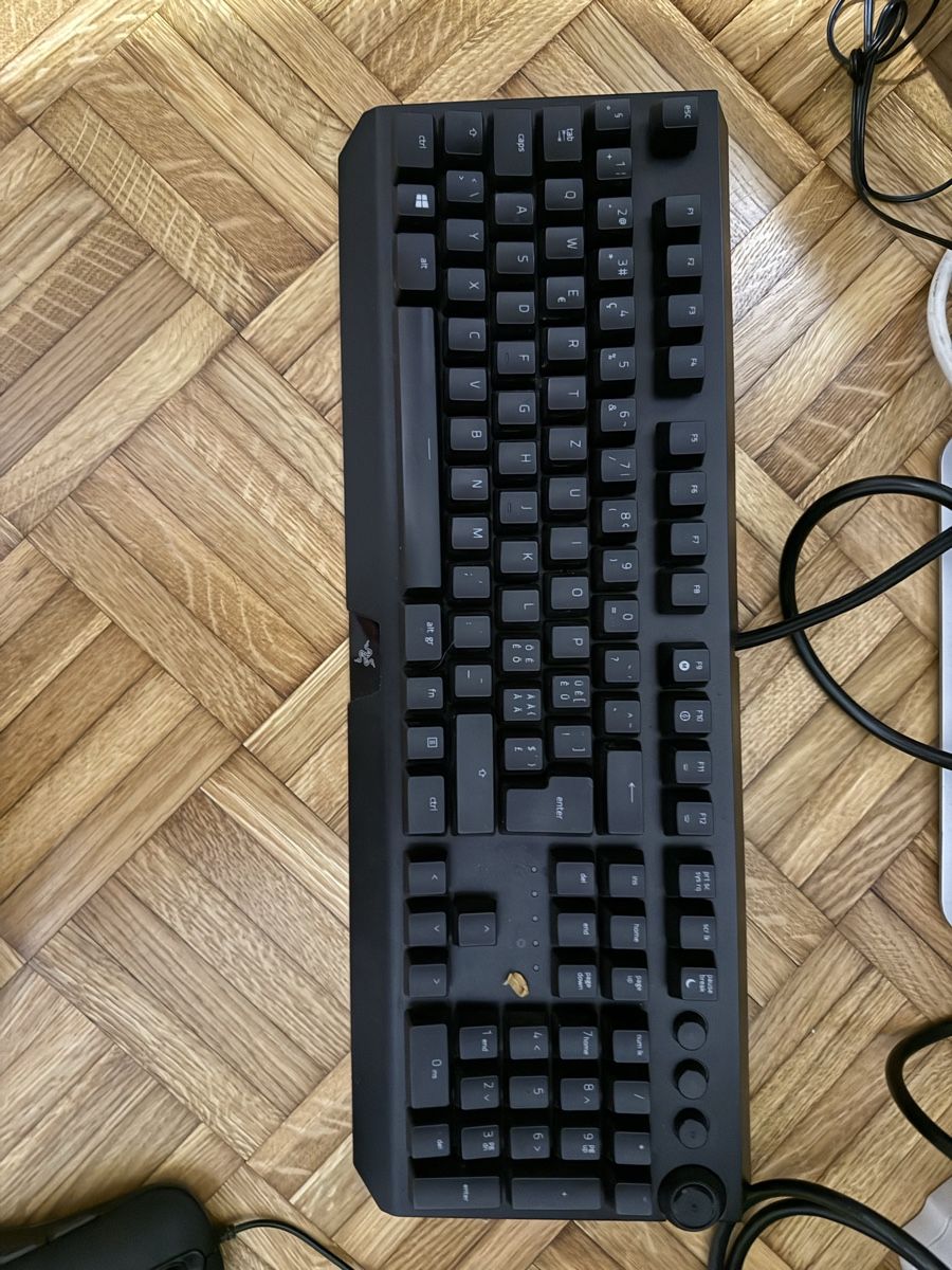 PCs: Setup PC complet  – Gebraucht aus Tolochenaz von Izzy_Lyyy 6