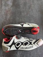 Chaussures de vélo SPECIALIZED Carbon