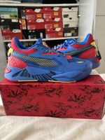 Puma RS-Z Justice League Superman 42eu