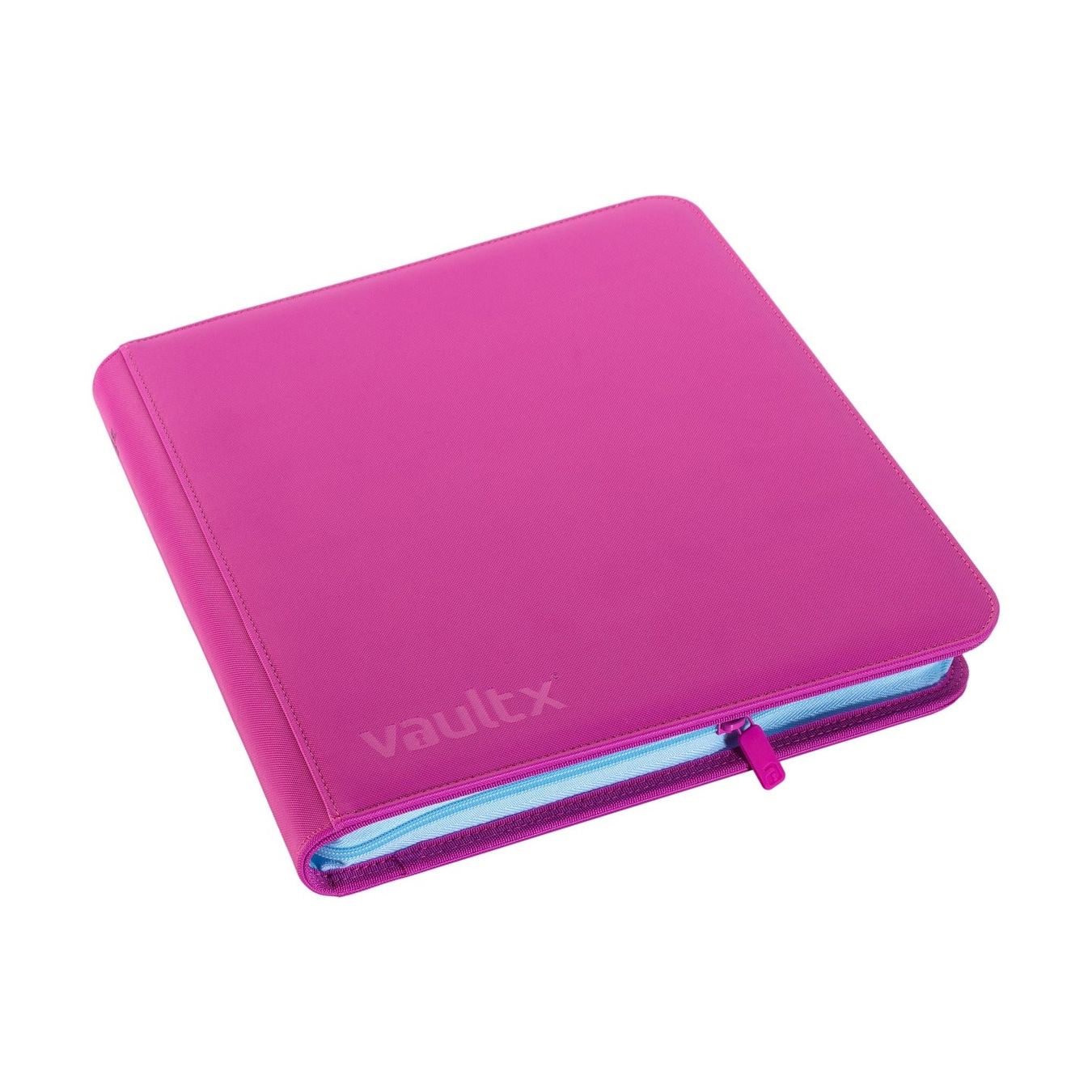 Pokémon Carte collezionabili: Vault X Binder Pokémon ME2 12-Pocket - FIRST EDITION! – Nuovo e nell'imballaggio originale da Villars-Bramard venduto da dadesc 1