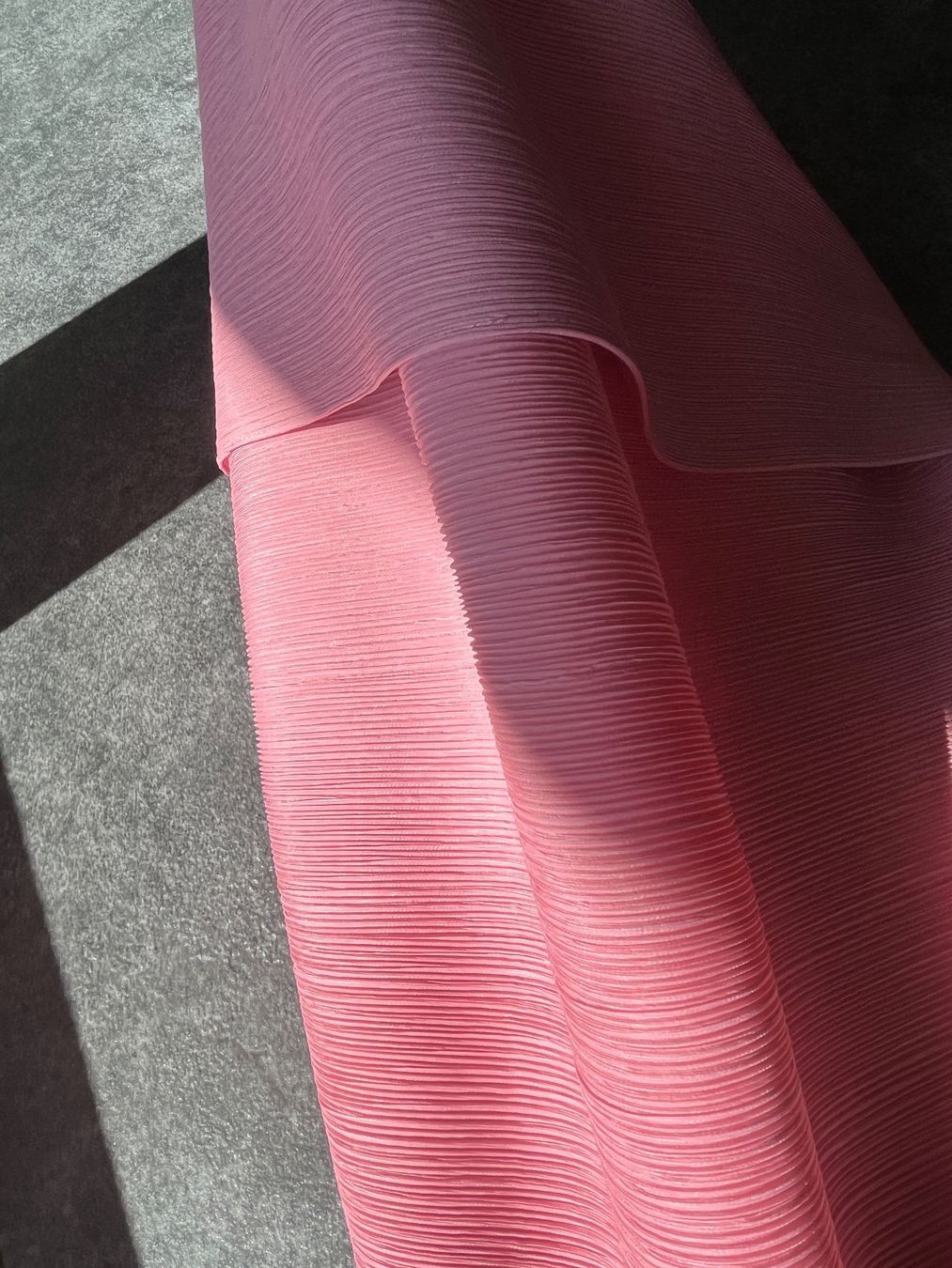 Camicette: Damen Ärmellose-Bluse - Größe 1 Size – Nuovo (secondo la descrizione) da Kilchberg ZH venduto da Ch.C 8