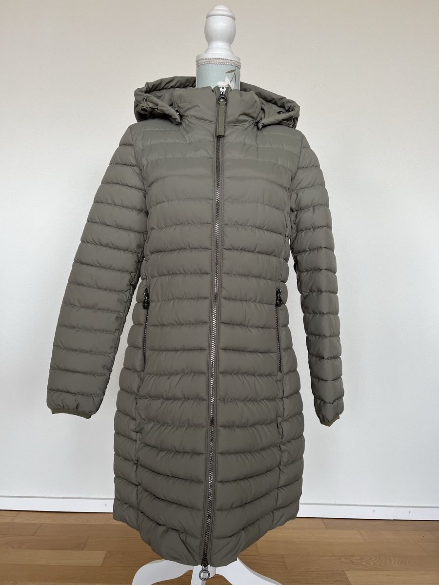 S.Oliver Jacken: Windjacke s.Oliver – Neu (gemäss Beschreibung) aus St.Gallen von Shopaholic5