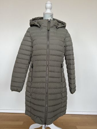 Windjacke s.Oliver
