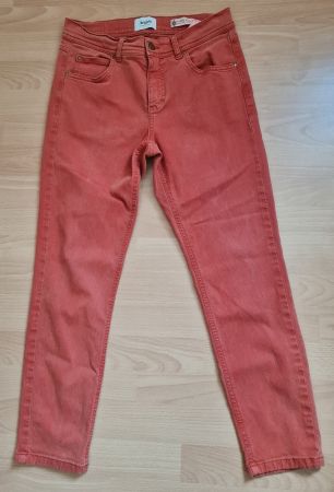 Angels Jeans Gr. 36 - S
