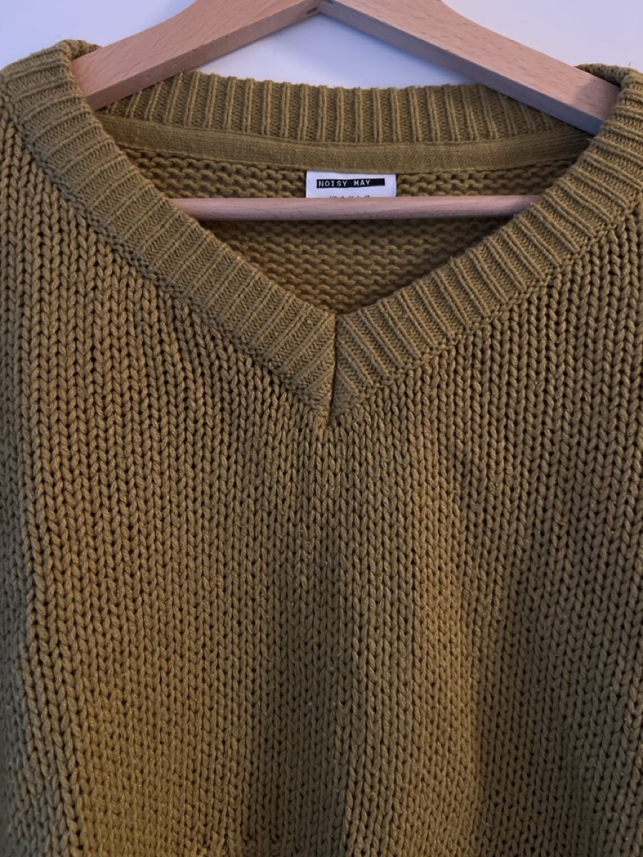 Pulls & Sweat-shirts: Noisy May Pullover S – D'occasion à Bern par Toni_Marc 1