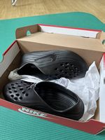 Nike Reactx Rejuven8 42.5