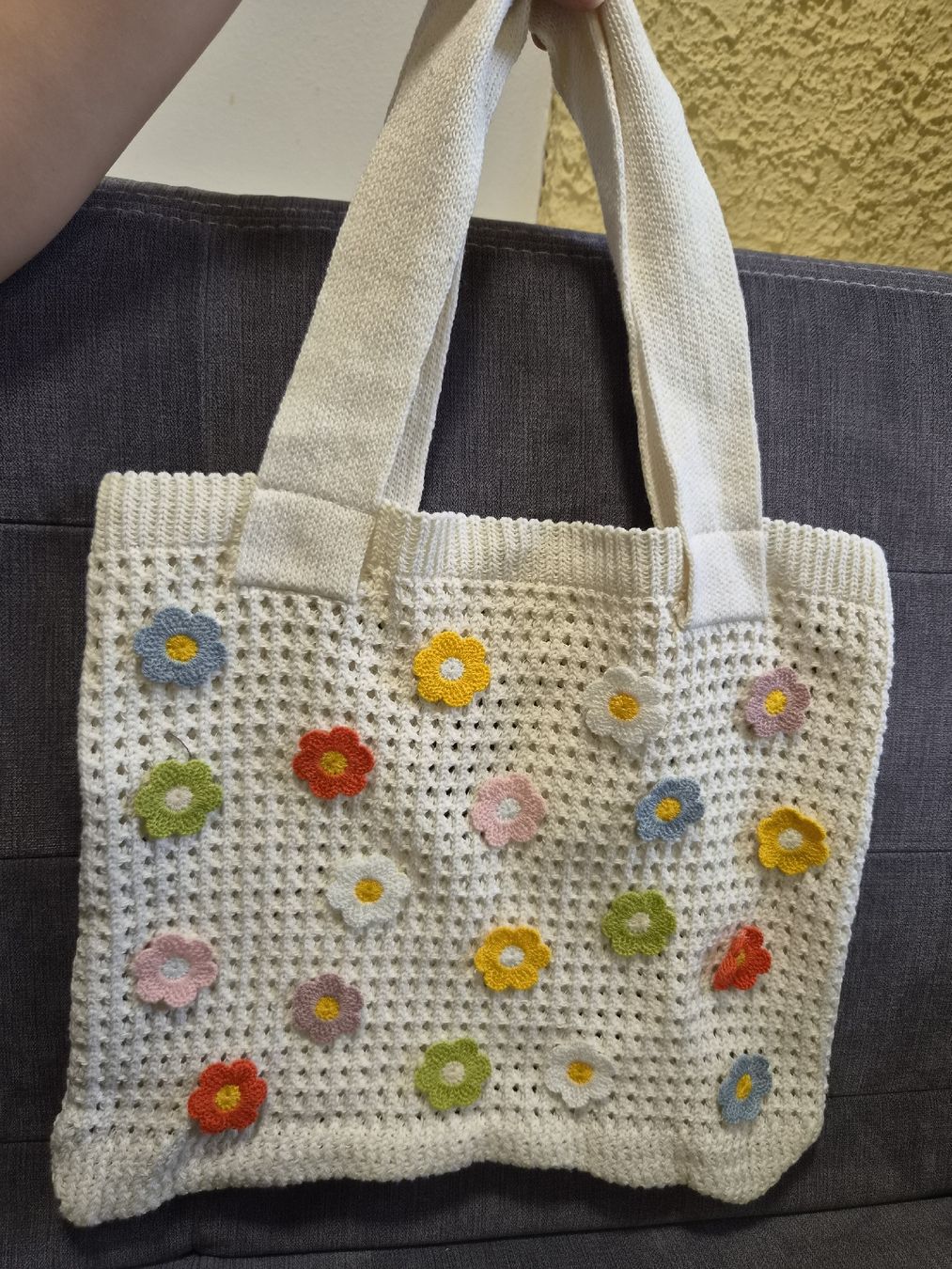 Taschen für Damen: Sommertasche – Neu und originalverpackt aus Beckenried von bca_pnv6 1