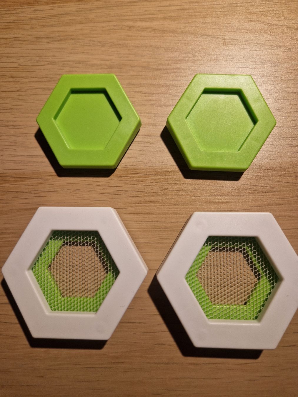 Gravitrax Giocattoli: Gravitrax Trampolin – Usato da Neftenbach venduto da lovehopeandtrue 2