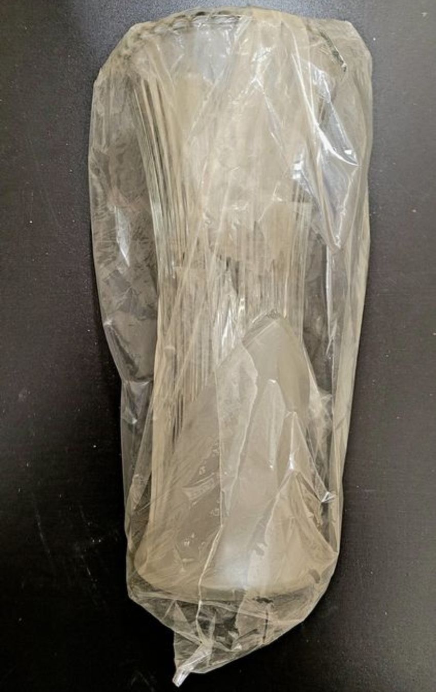 Vasi & Recipienti: Vase Jeunesse Styria Collection, neuf – Nuovo e nell'imballaggio originale da Châtelaine venduto da Vlad311 8