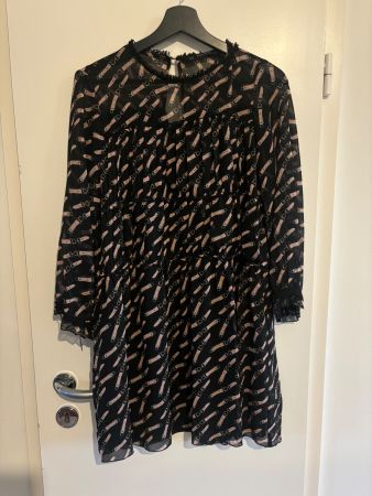 Beautiful dress size 38