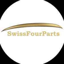 Profile image of SwissFourParts