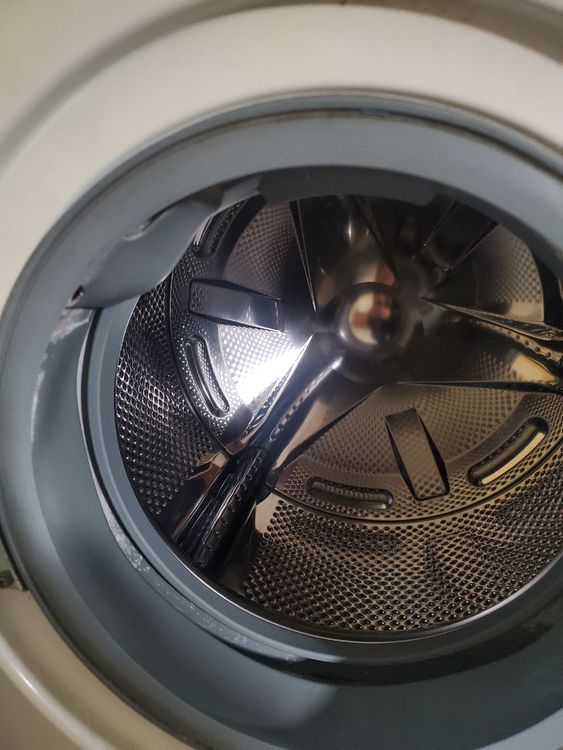 Comment laver son linge à la machine à laver ? - Brico Déco Home