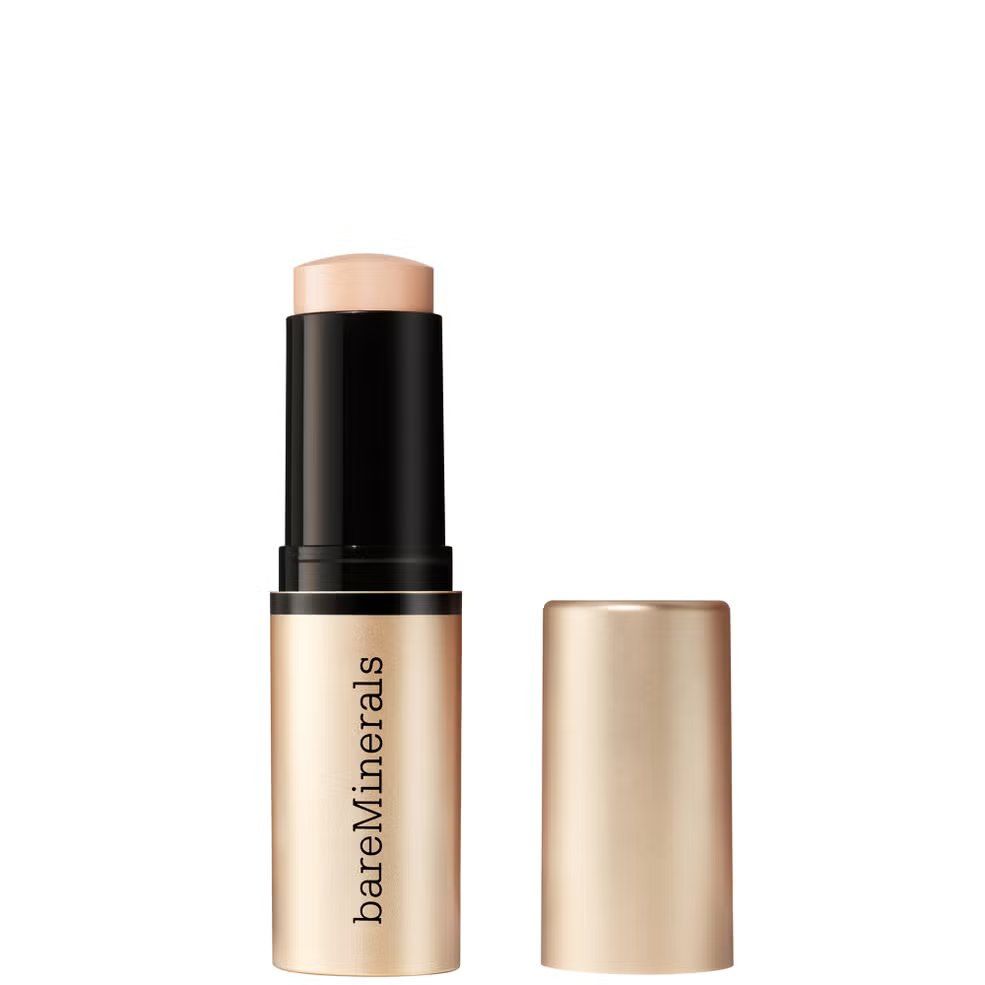 Make-up: bareMinerals Complexion Rescue Luminous Skin Tint Stick – Nuovo (secondo la descrizione) da Eichberg venduto da Kati30