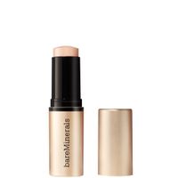 bareMinerals Complexion Rescue Luminous Skin Tint Stick