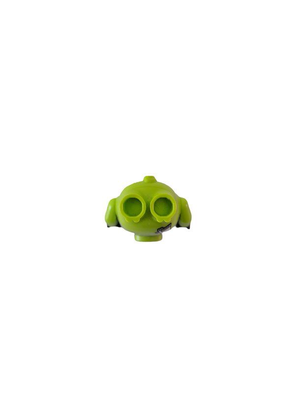 Lego Figuren: LEGO Angry birds Pilot Pig Figur – Neu (gemäss Beschreibung) aus Männedorf von Restwert_Maennedorf 3