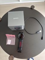 Garmin Fenix 5 plus 47mm
